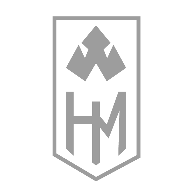 HMF Assets-24.png