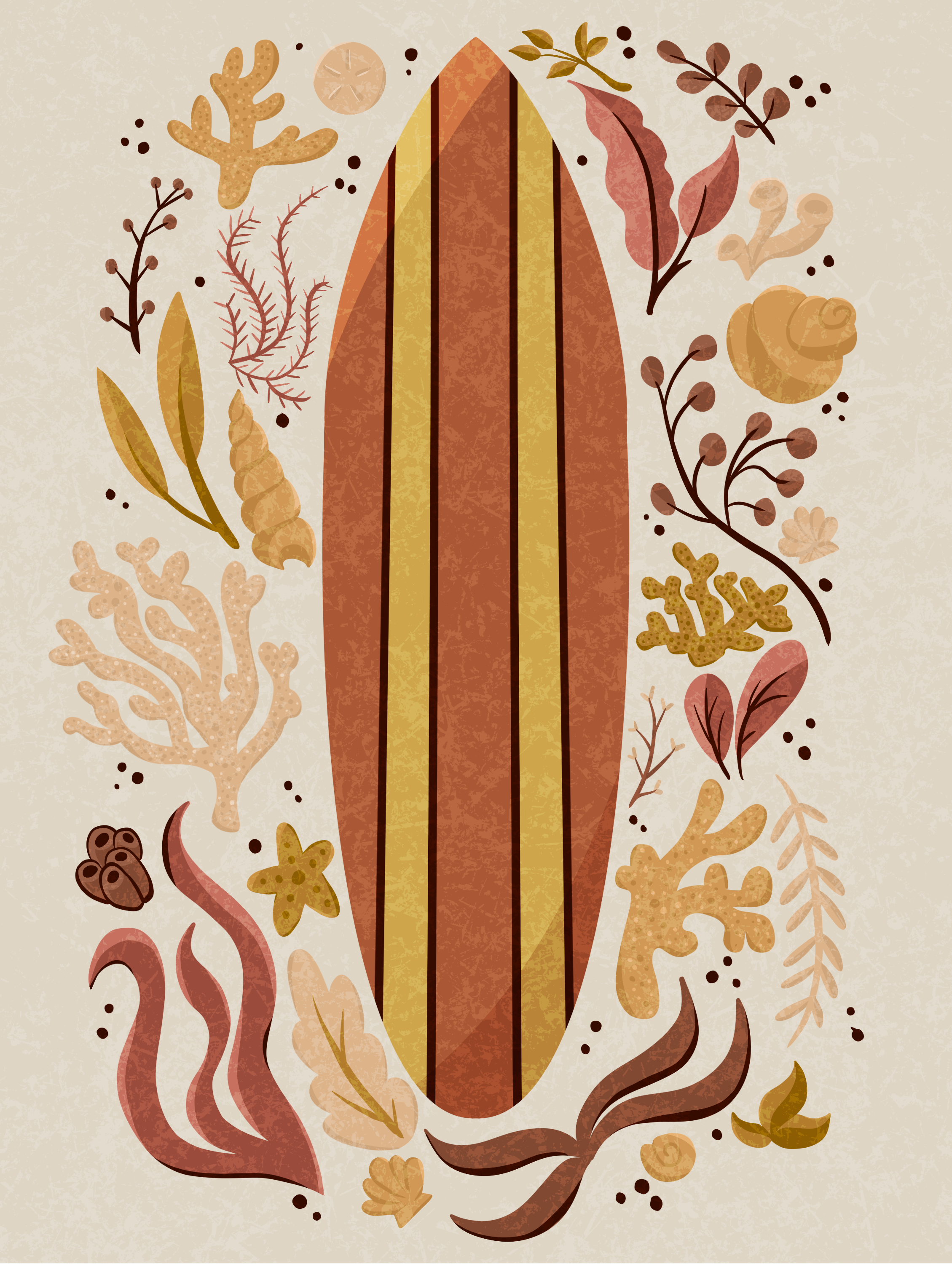 Untitled_Artwork 122.PNG