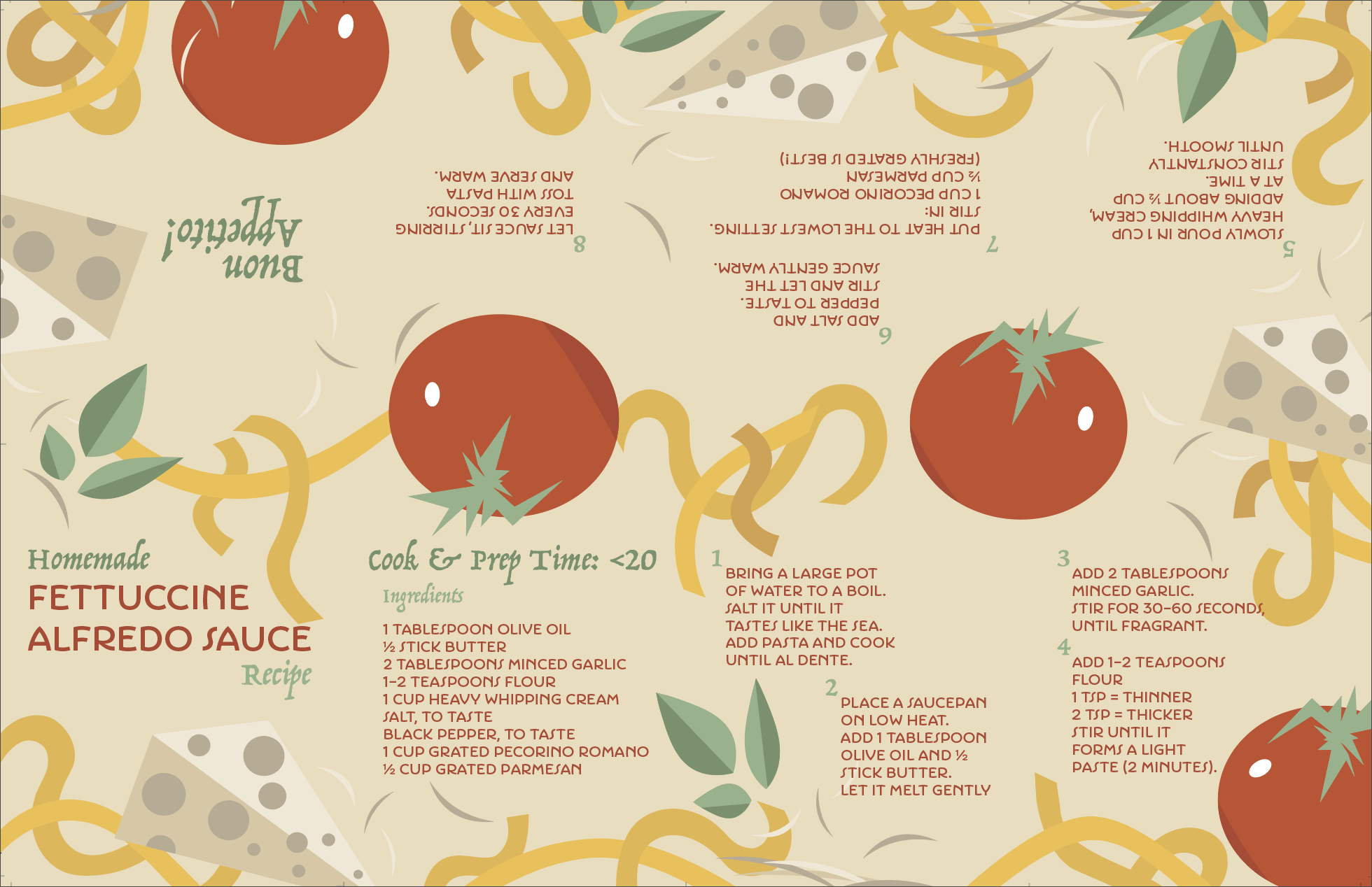 Screenshot 2026-01-20 at 2.05.22 PM.png