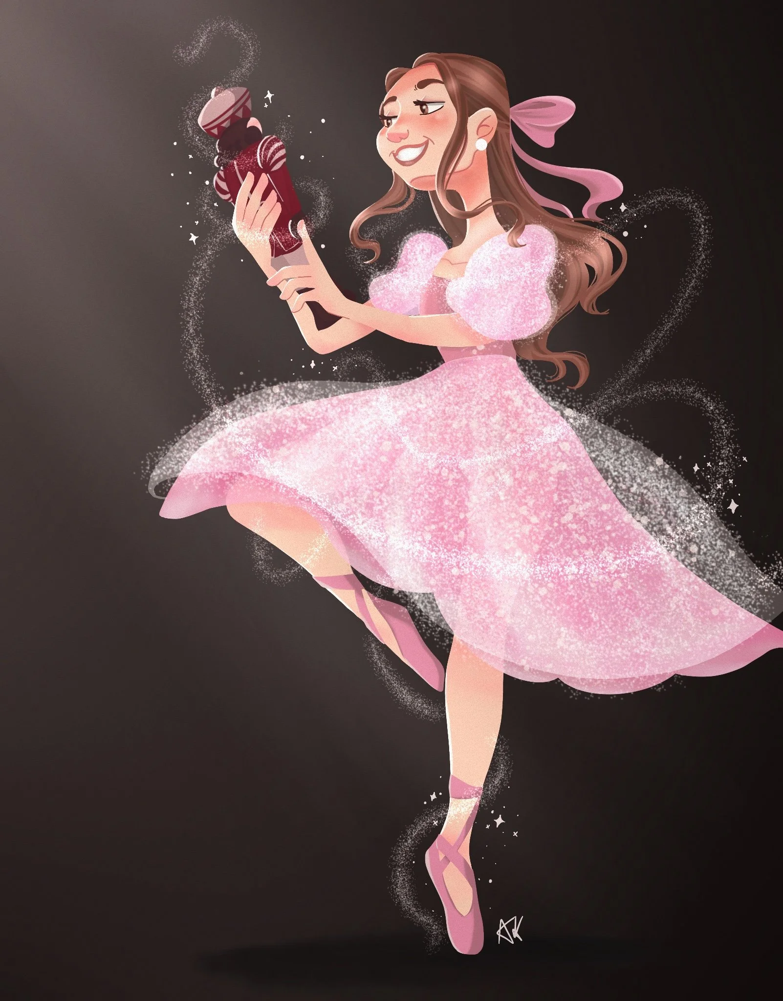 Untitled_Artwork 29.jpg