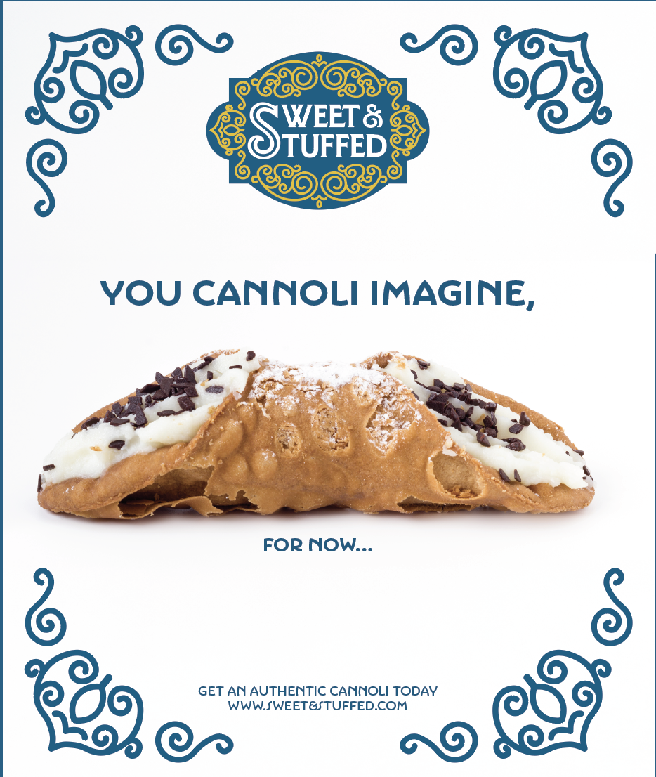 Screenshot 2026-04-08 at 3.40.40 PM.png