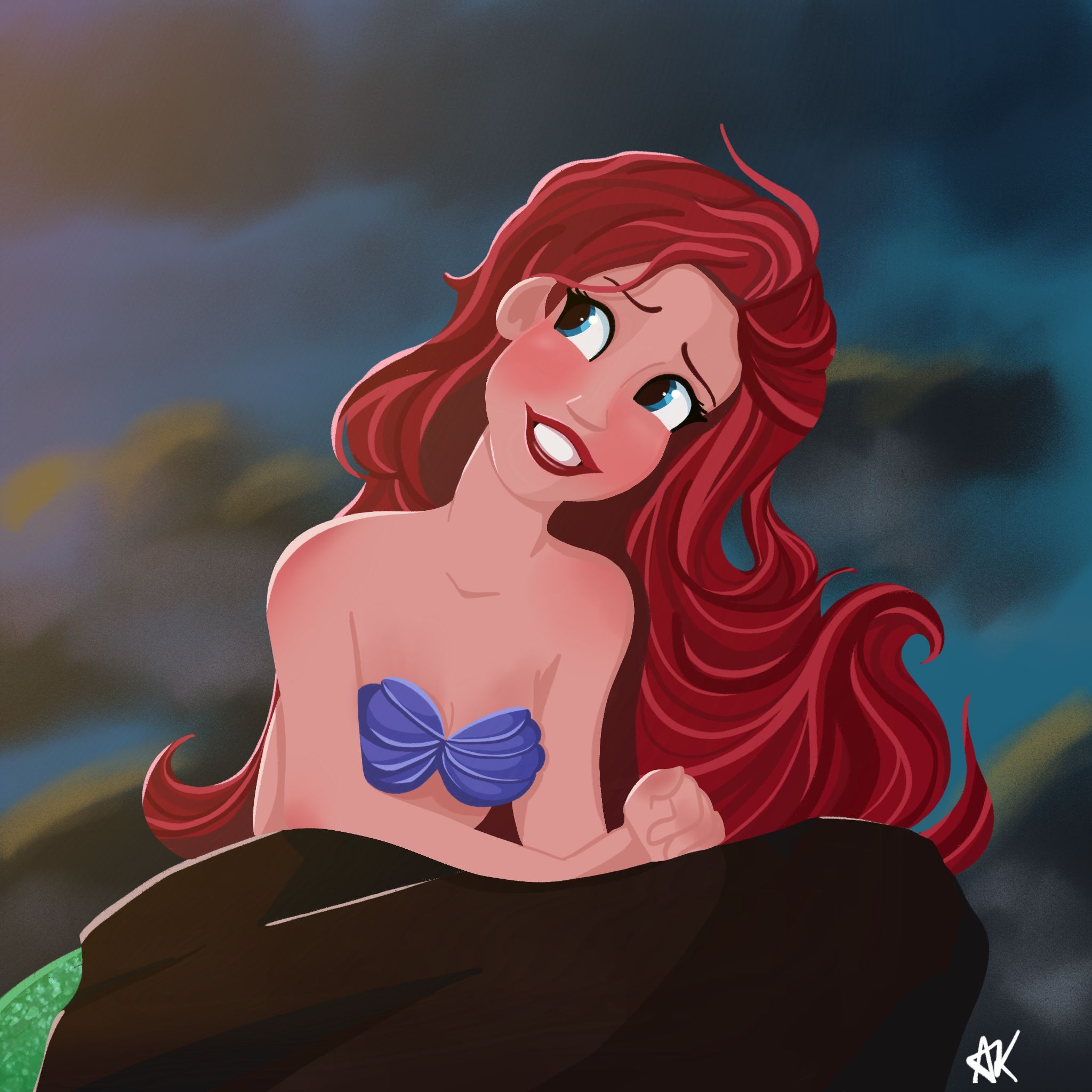 Untitled_Artwork 108.png