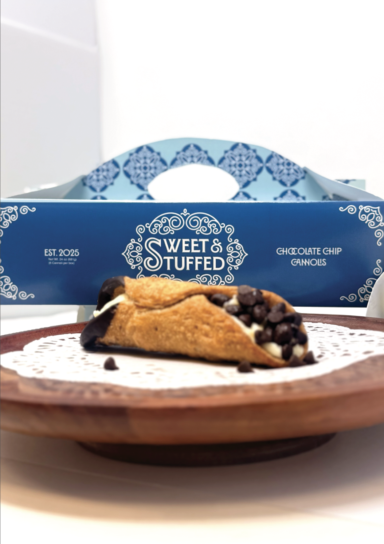 Screenshot 2026-04-08 at 3.38.55 PM.png