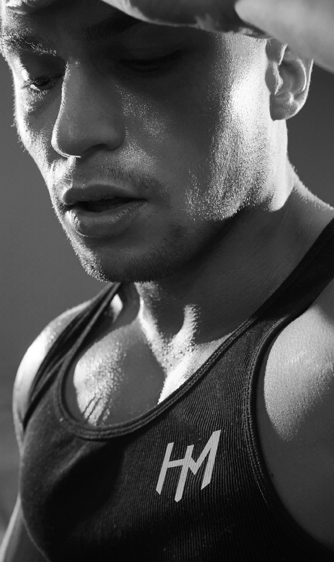 Screenshot 2026-04-08 at 5.00.37 PM.png