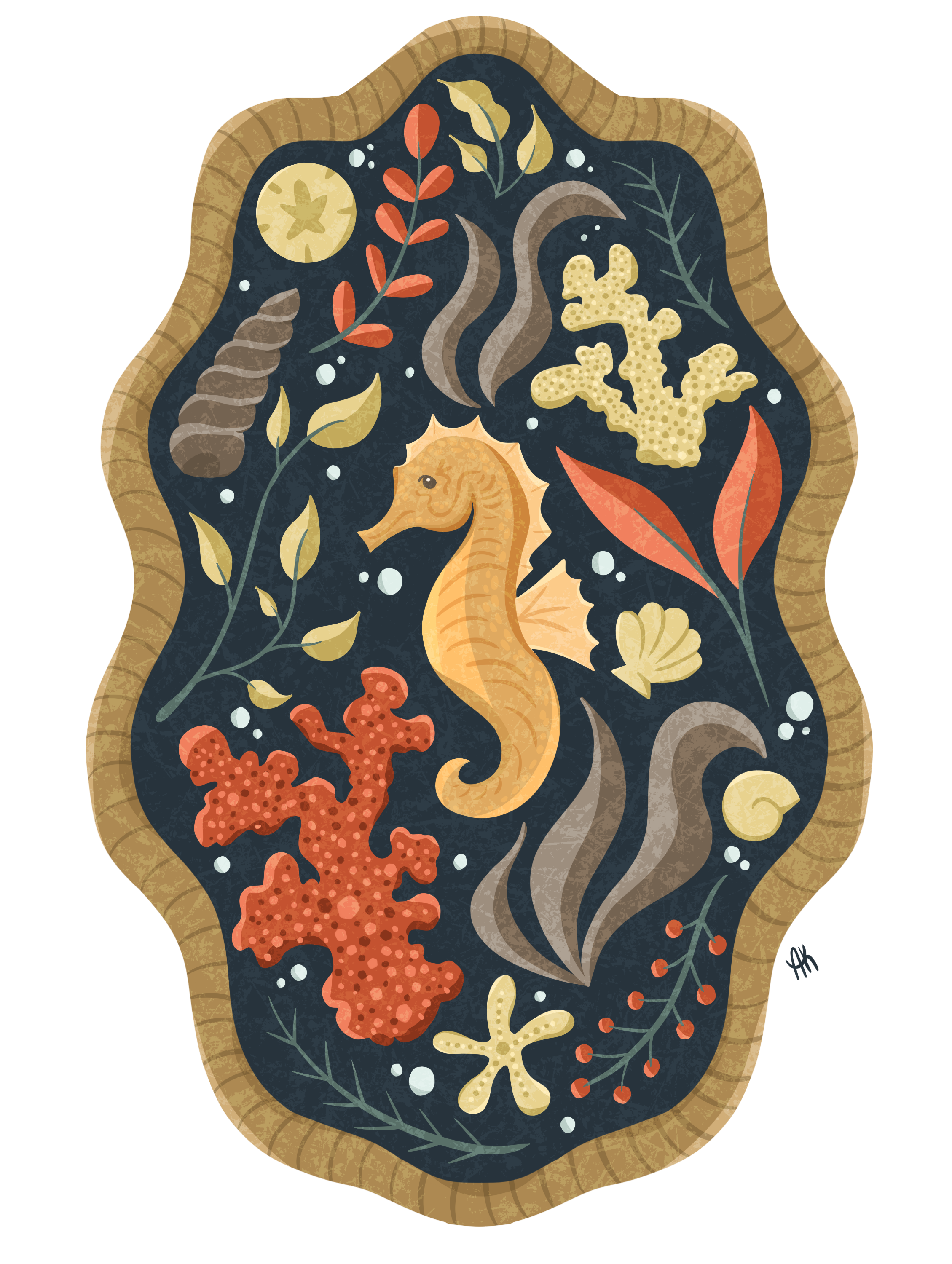 Untitled_Artwork 126.PNG