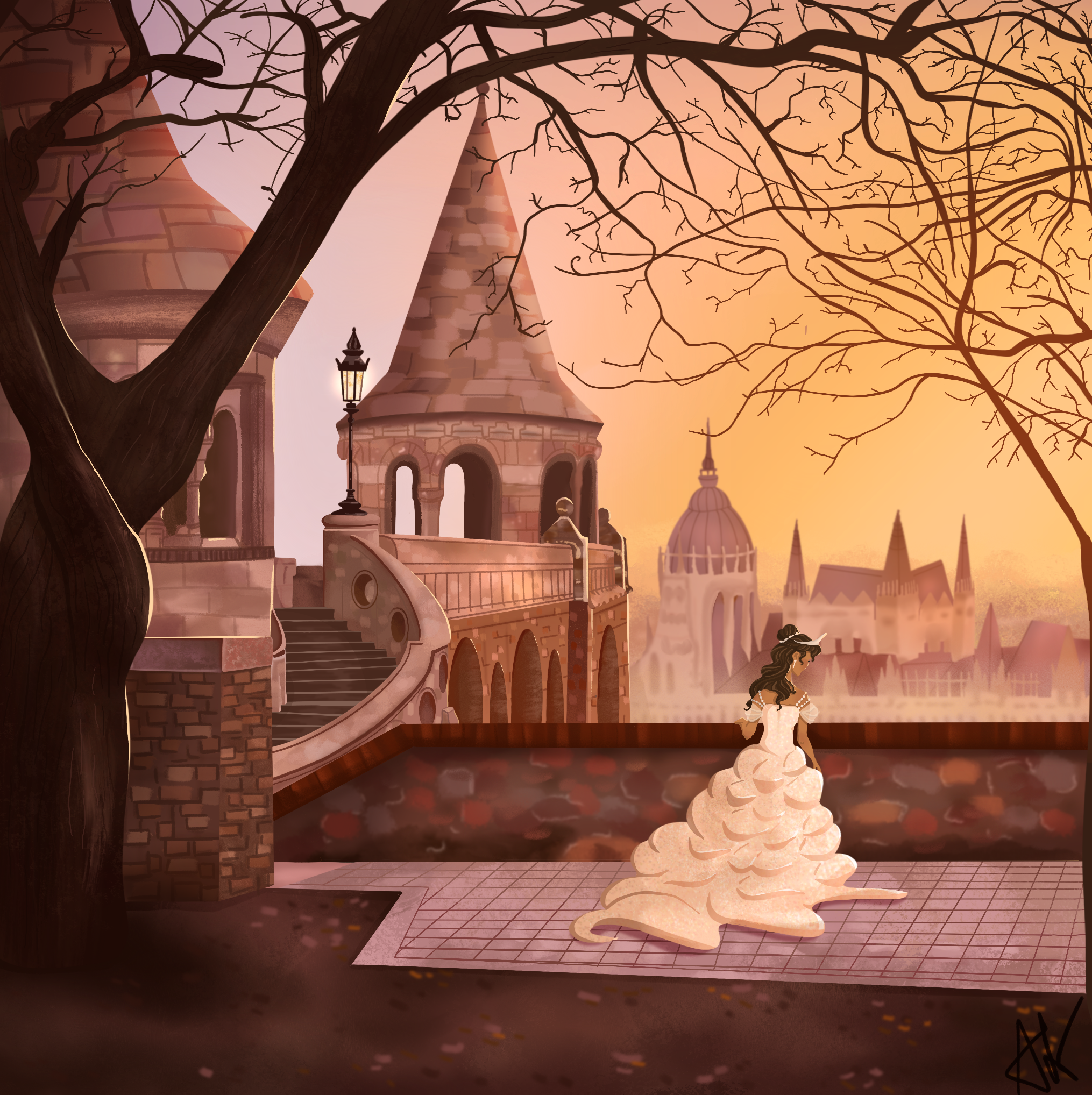 Untitled_Artwork 99.png