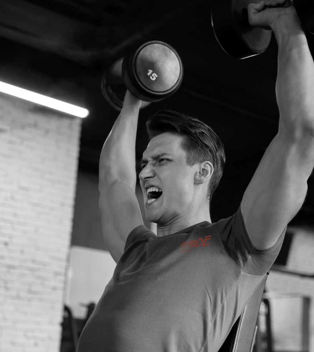 Screenshot 2026-04-08 at 5.00.12 PM.png