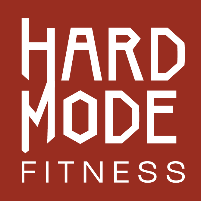 HMF Assets-53.png
