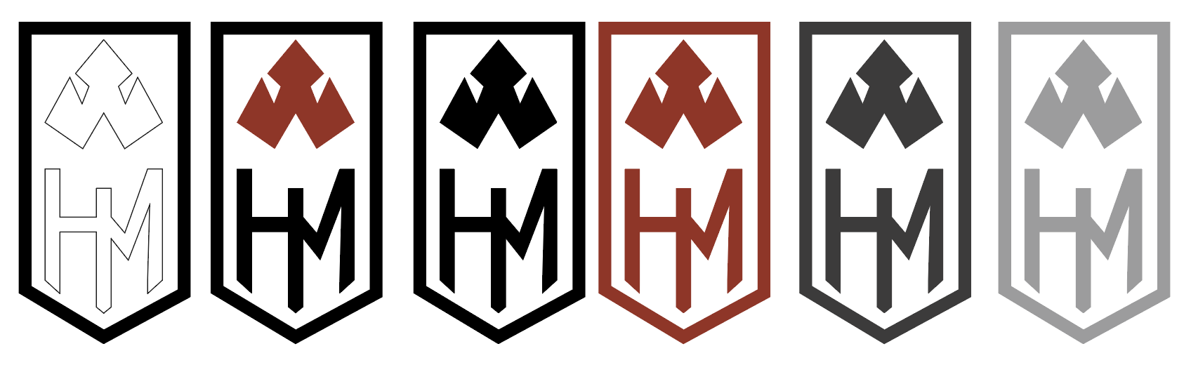 Screenshot 2026-04-08 at 4.58.37 PM.png