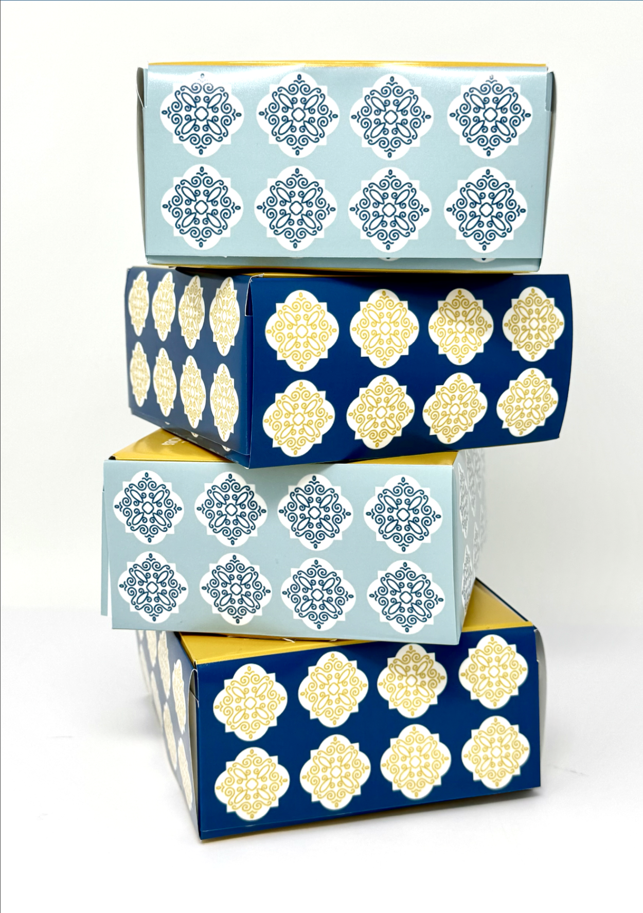 Screenshot 2026-04-08 at 3.40.25 PM.png