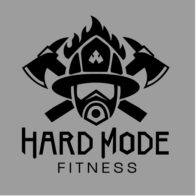 HMF Assets-04.png
