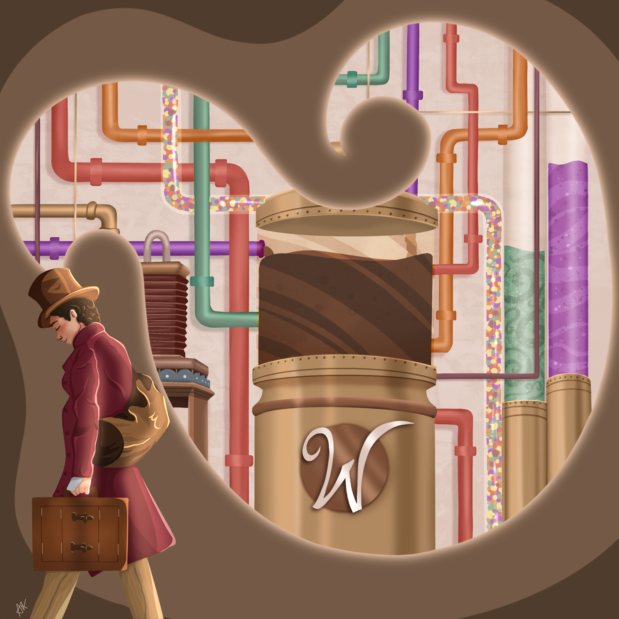 Untitled_Artwork 92.png