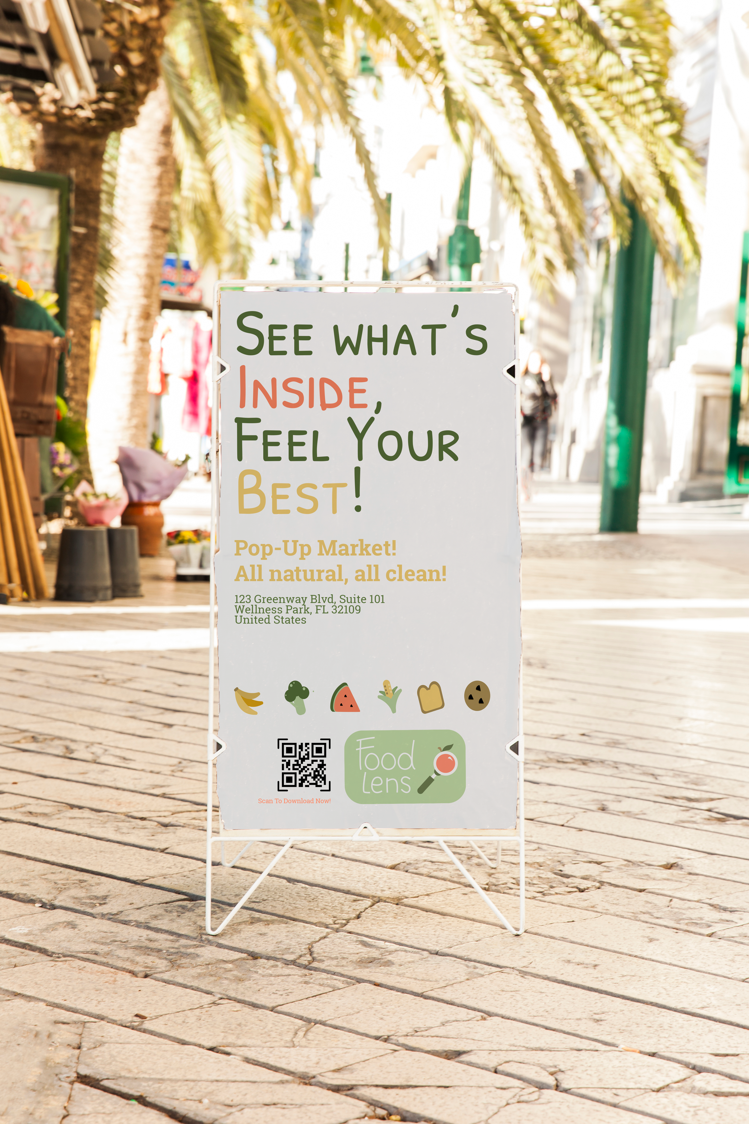 FoodLensSign2.png