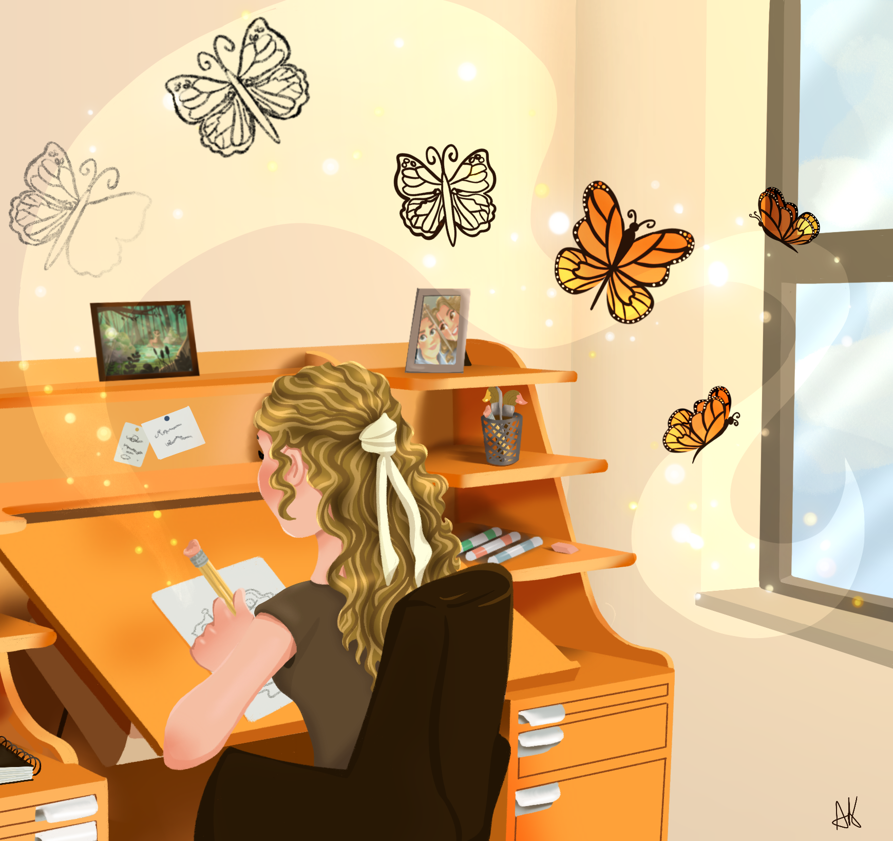 Untitled_Artwork 97.png