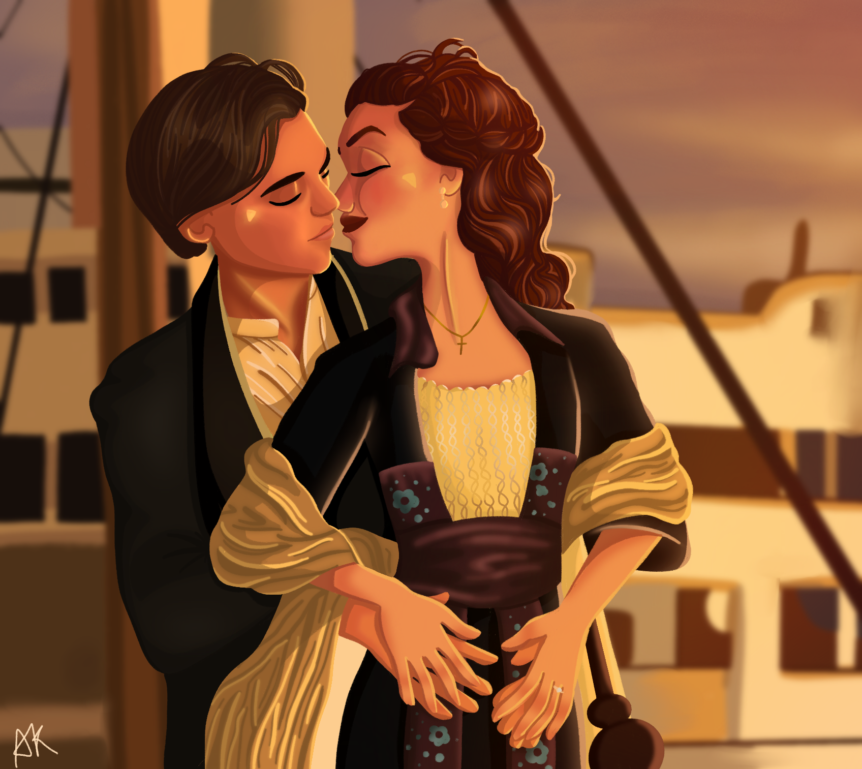 Untitled_Artwork 106.png