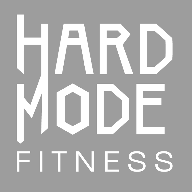 HMF Assets-49.png
