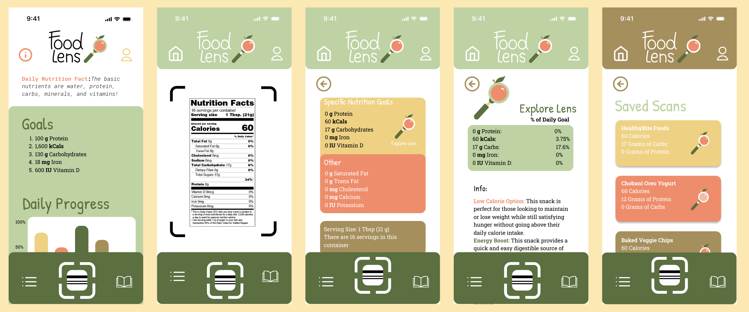 Screenshot 2026-04-10 at 11.56.52 AM.png