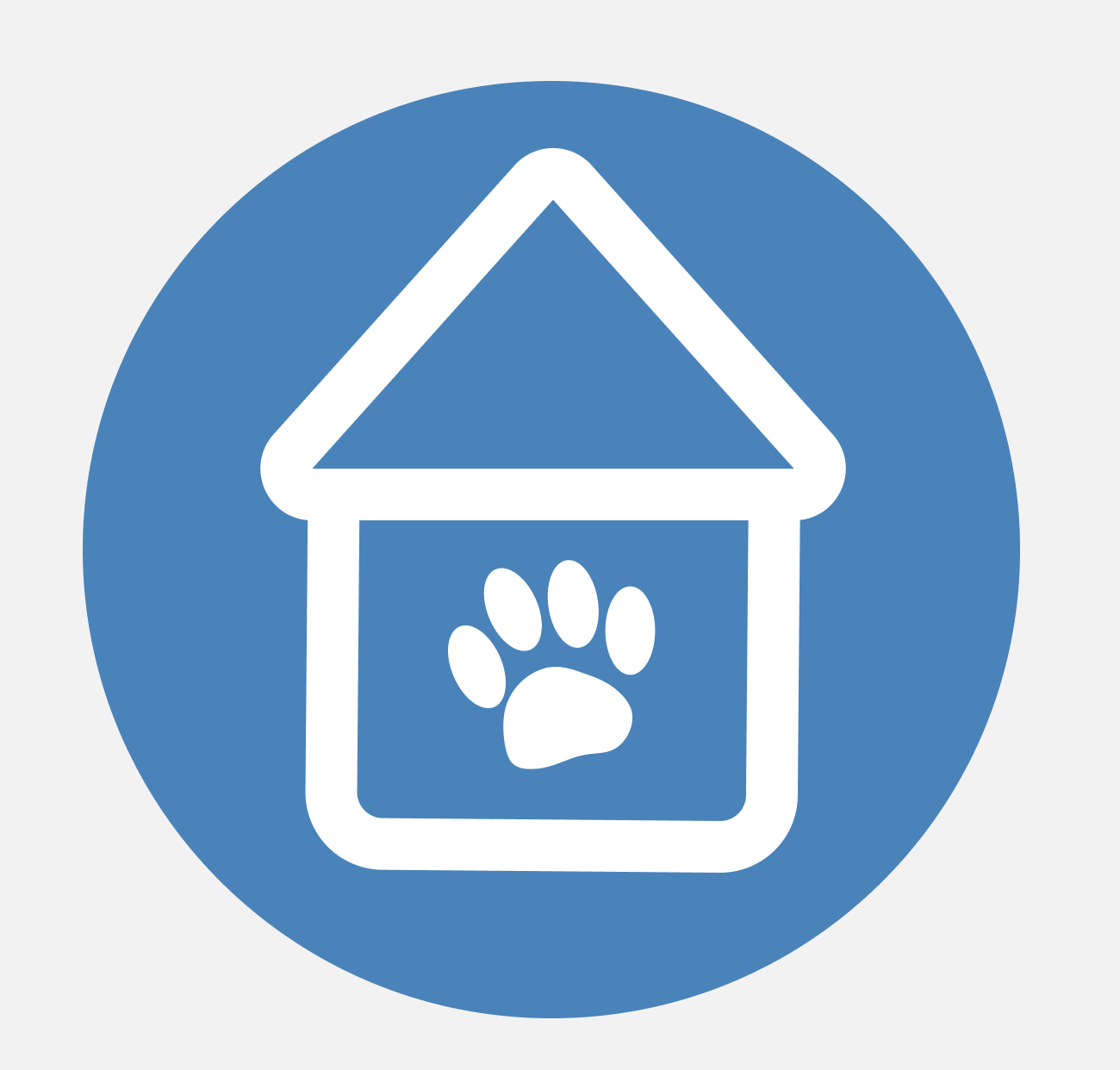 Screenshot 2025-03-13 at 3.24.01 PM.png