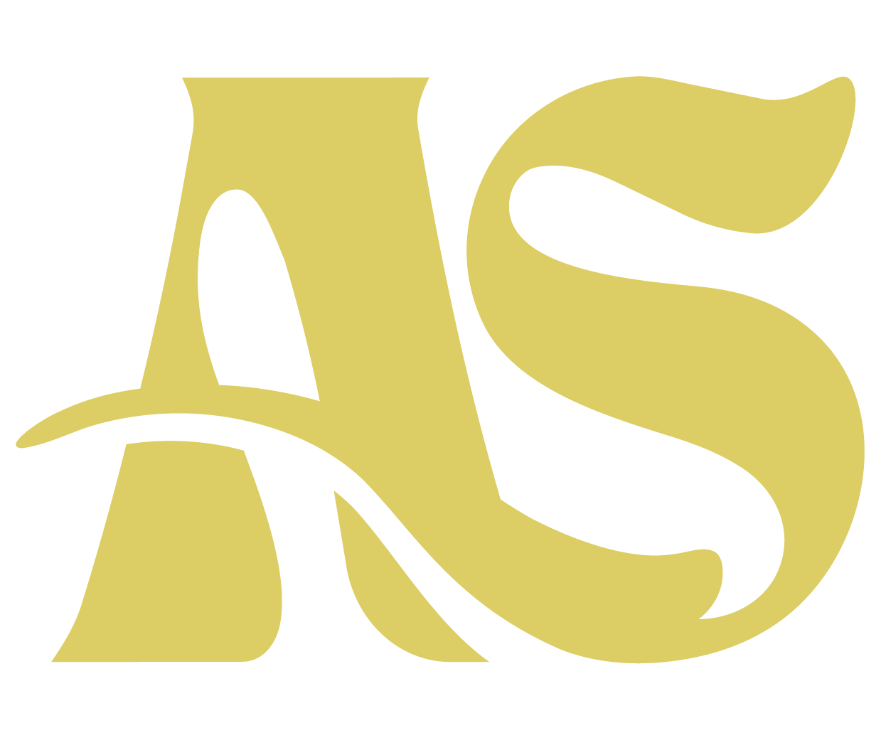 Allen Strategies