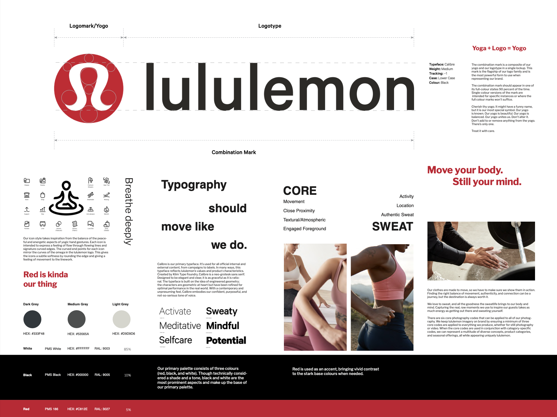 Screenshot 2026-04-09 at 2.02.42 PM.png