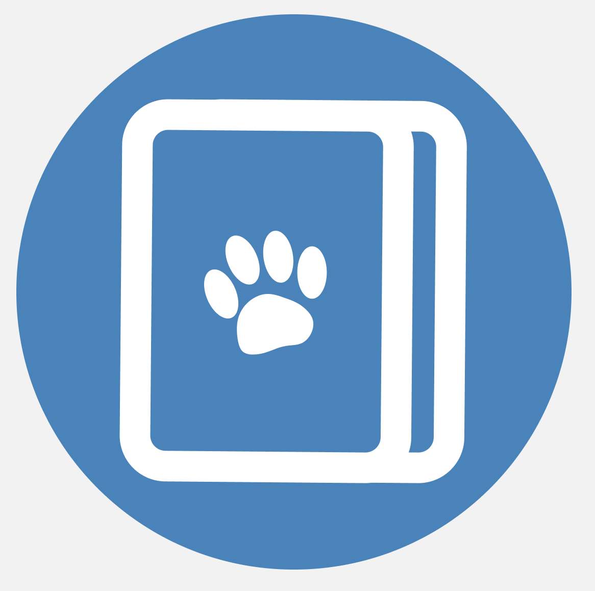 Screenshot 2025-03-13 at 3.54.45 PM.png