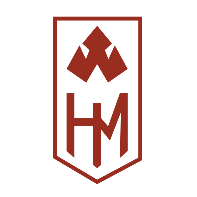 HMF Assets-23.png