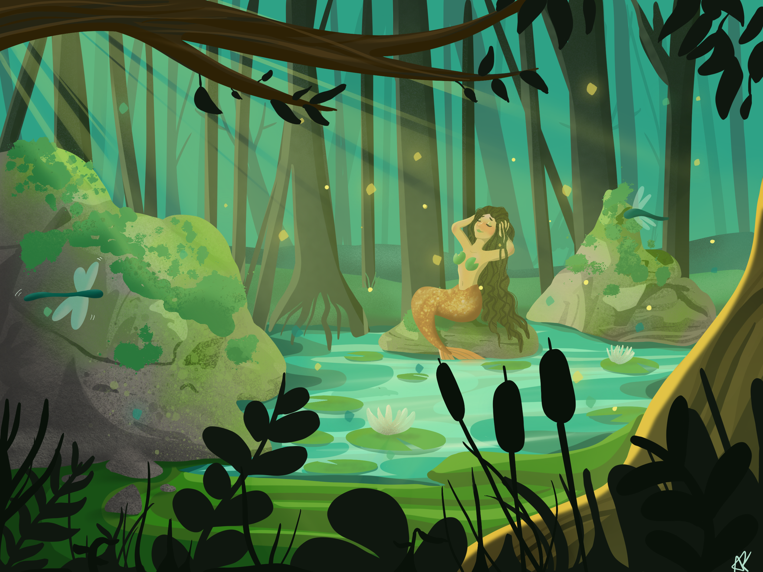 Untitled_Artwork 109.png