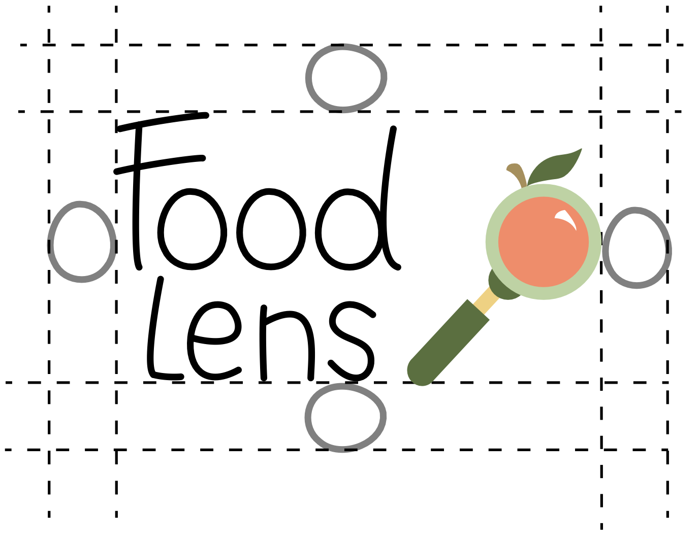 Screenshot 2026-04-10 at 11.55.11 AM.png