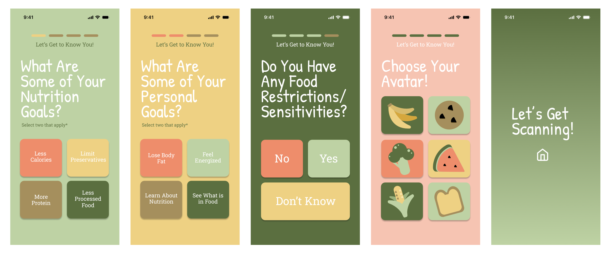 Screenshot 2026-04-10 at 11.56.42 AM.png