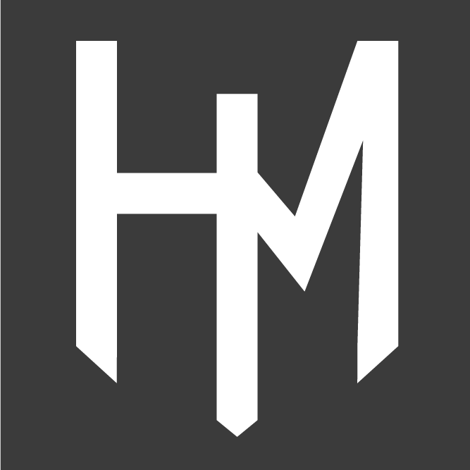 HMF Assets-10.png