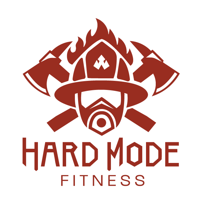 HMF Assets-27.png