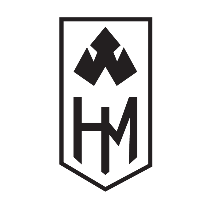 HMF Assets-26.png
