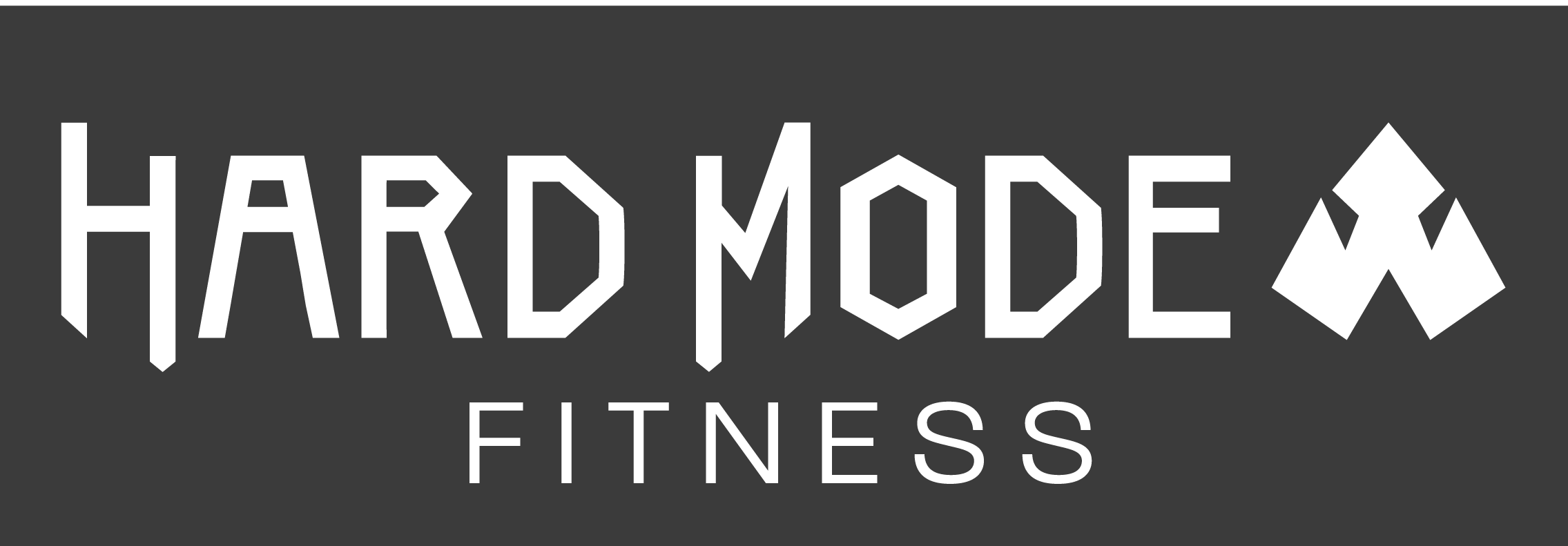 HMF Assets-41.png