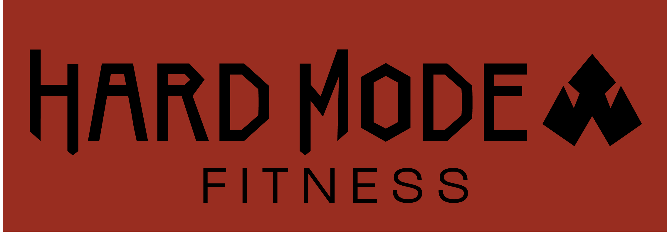 HMF Assets-42.png