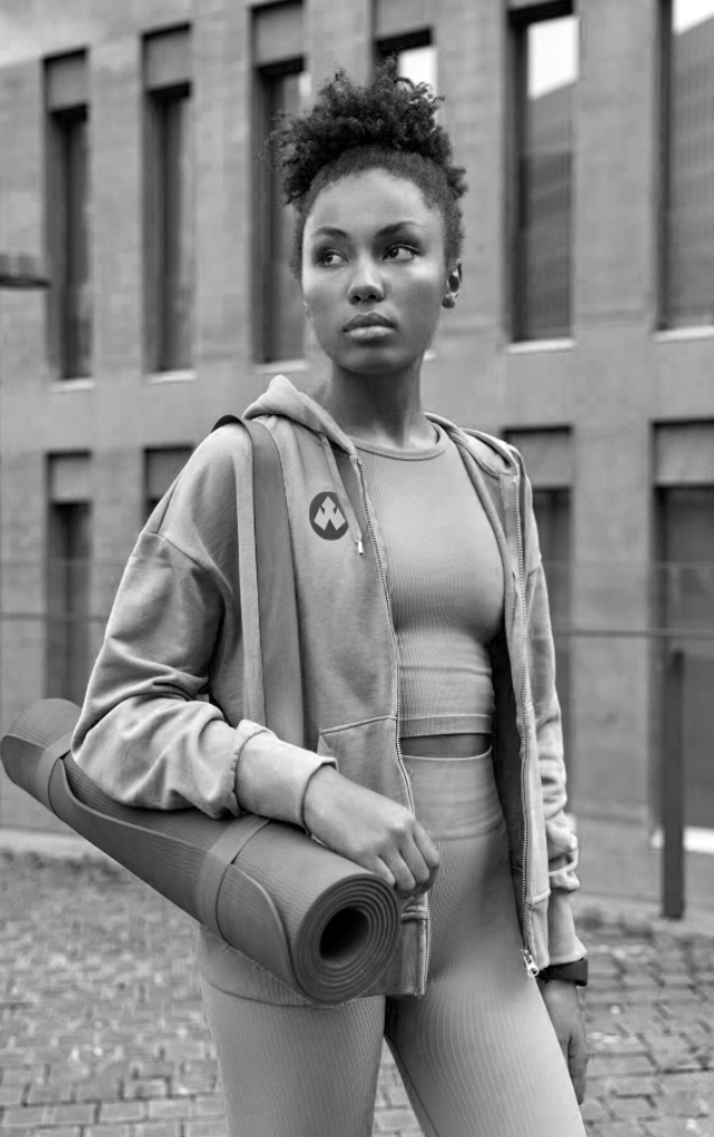 Screenshot 2026-04-08 at 4.59.19 PM.png