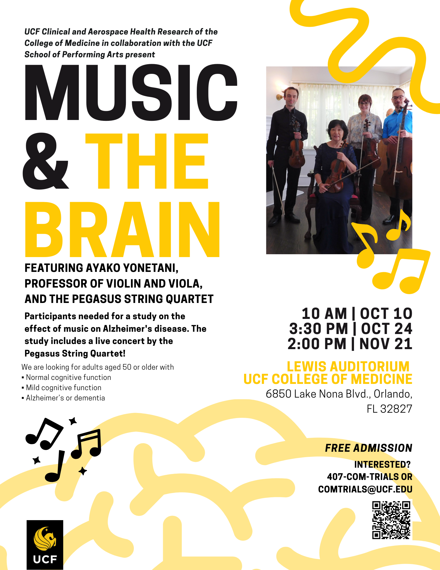 Music & the Brain flyer_UCF Music.png