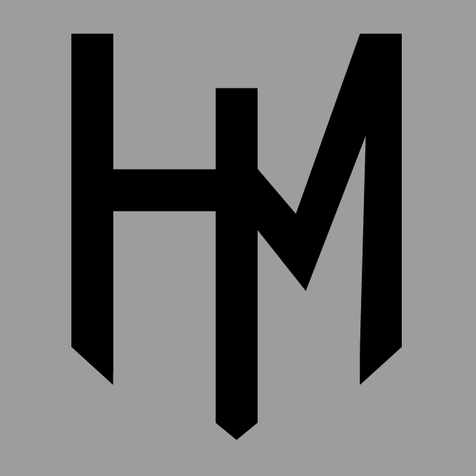 HMF Assets-15.png
