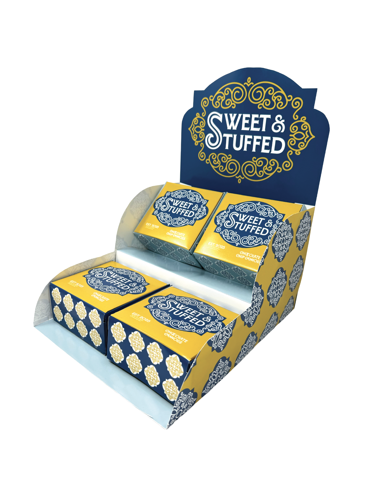 Screenshot 2026-04-08 at 3.41.00 PM.png