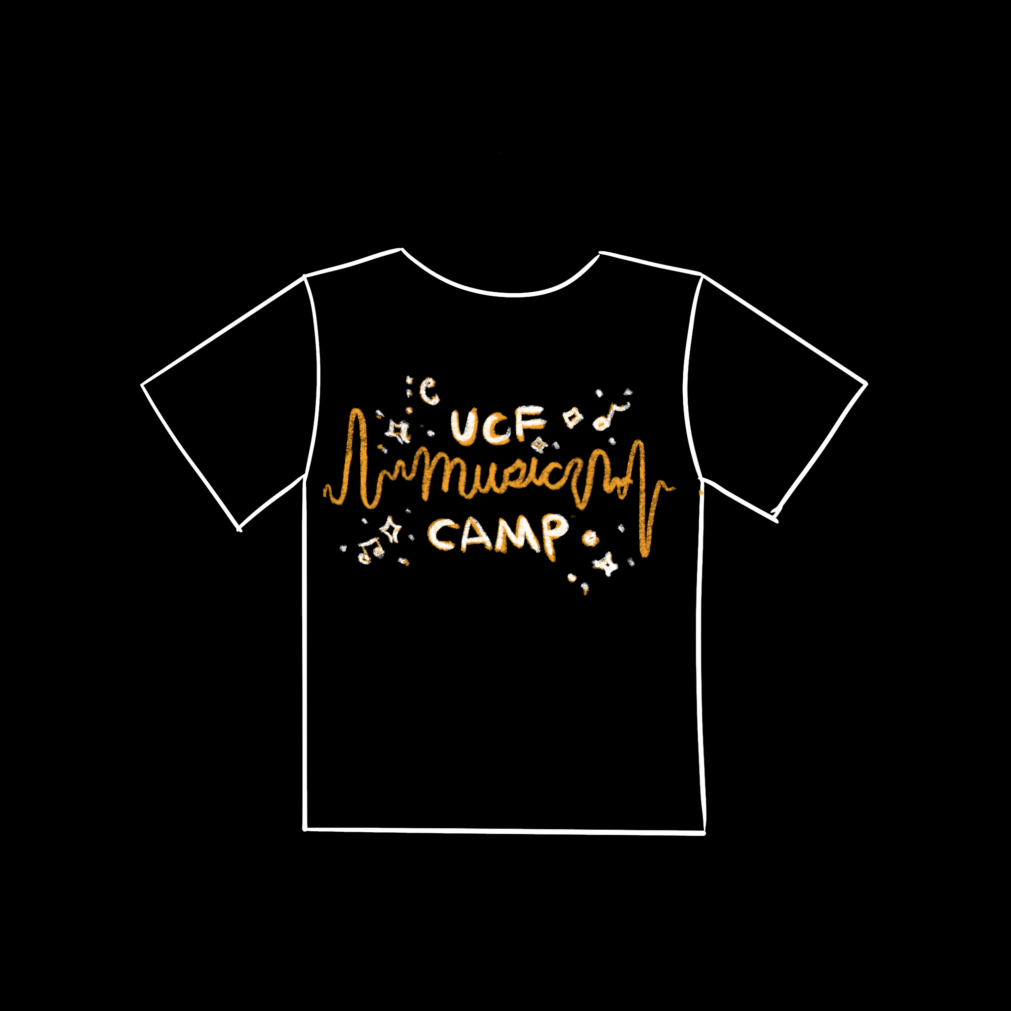 Untitled_Artwork 46.png