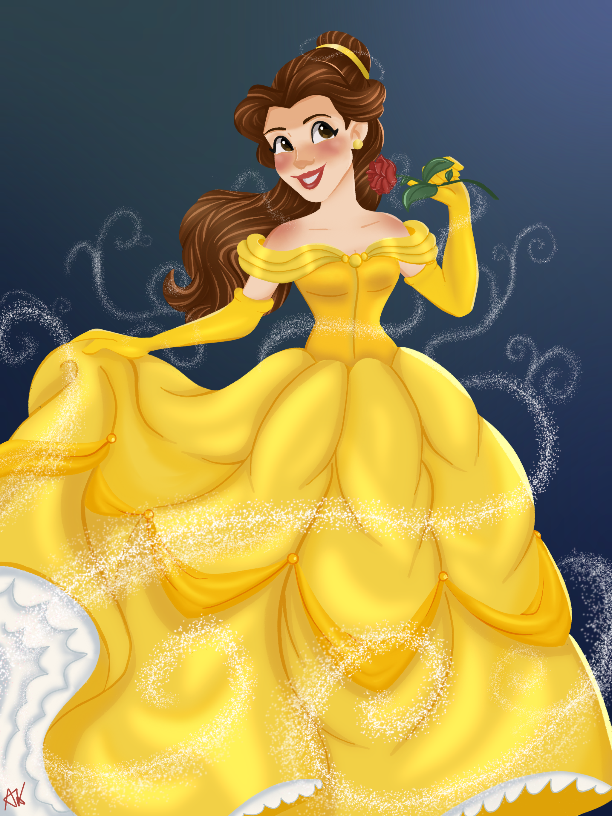 Untitled_Artwork 101.png