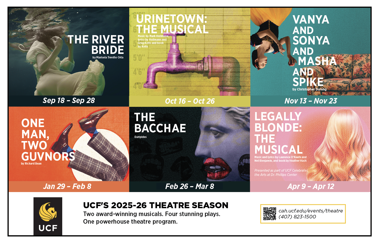 Screenshot 2026-04-10 at 2.05.37 PM.png