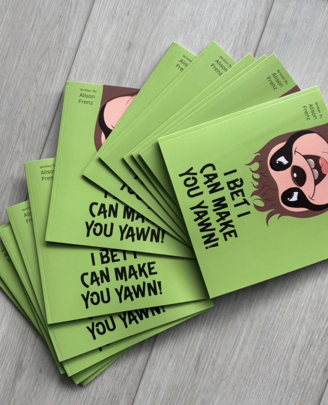 Screenshot 2026-04-08 at 5.34.46 PM.png