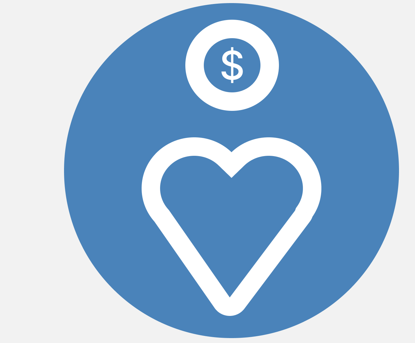 Screenshot 2025-03-13 at 3.49.29 PM.png