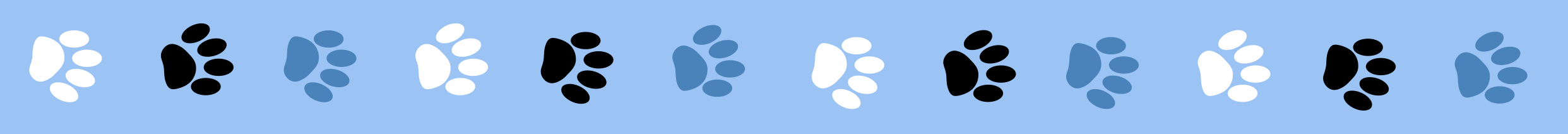 Screenshot 2026-04-10 at 12.18.00 PM.png