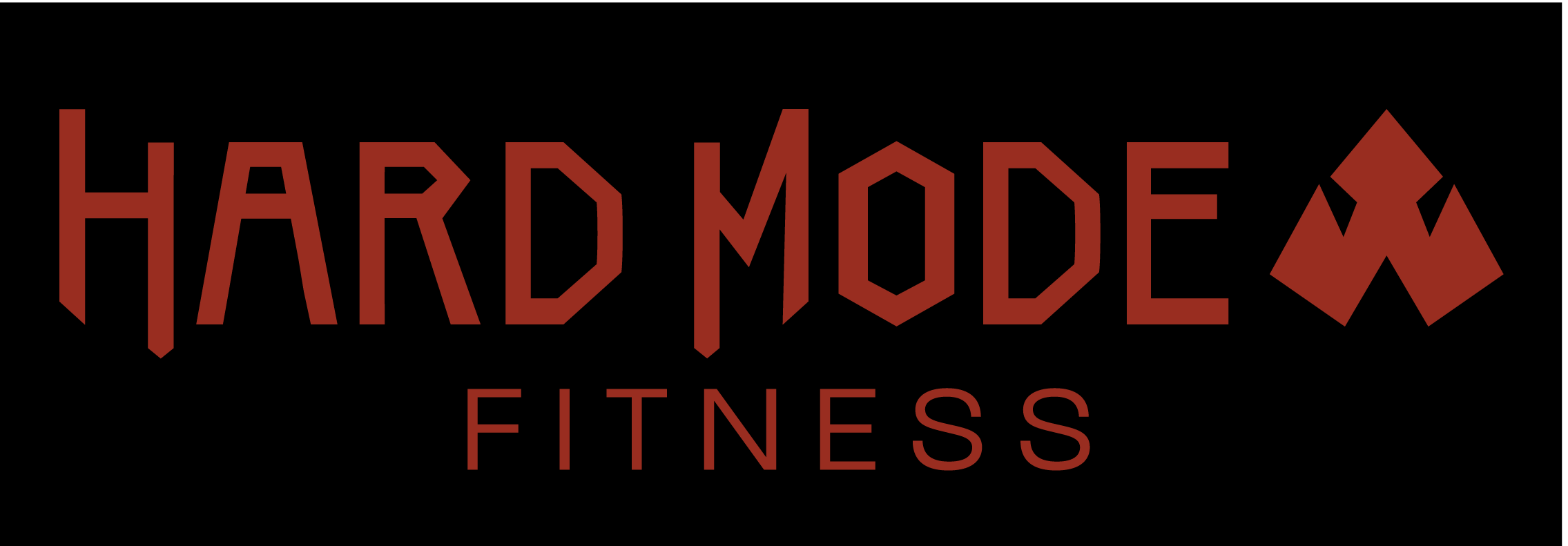HMF Assets-39.png