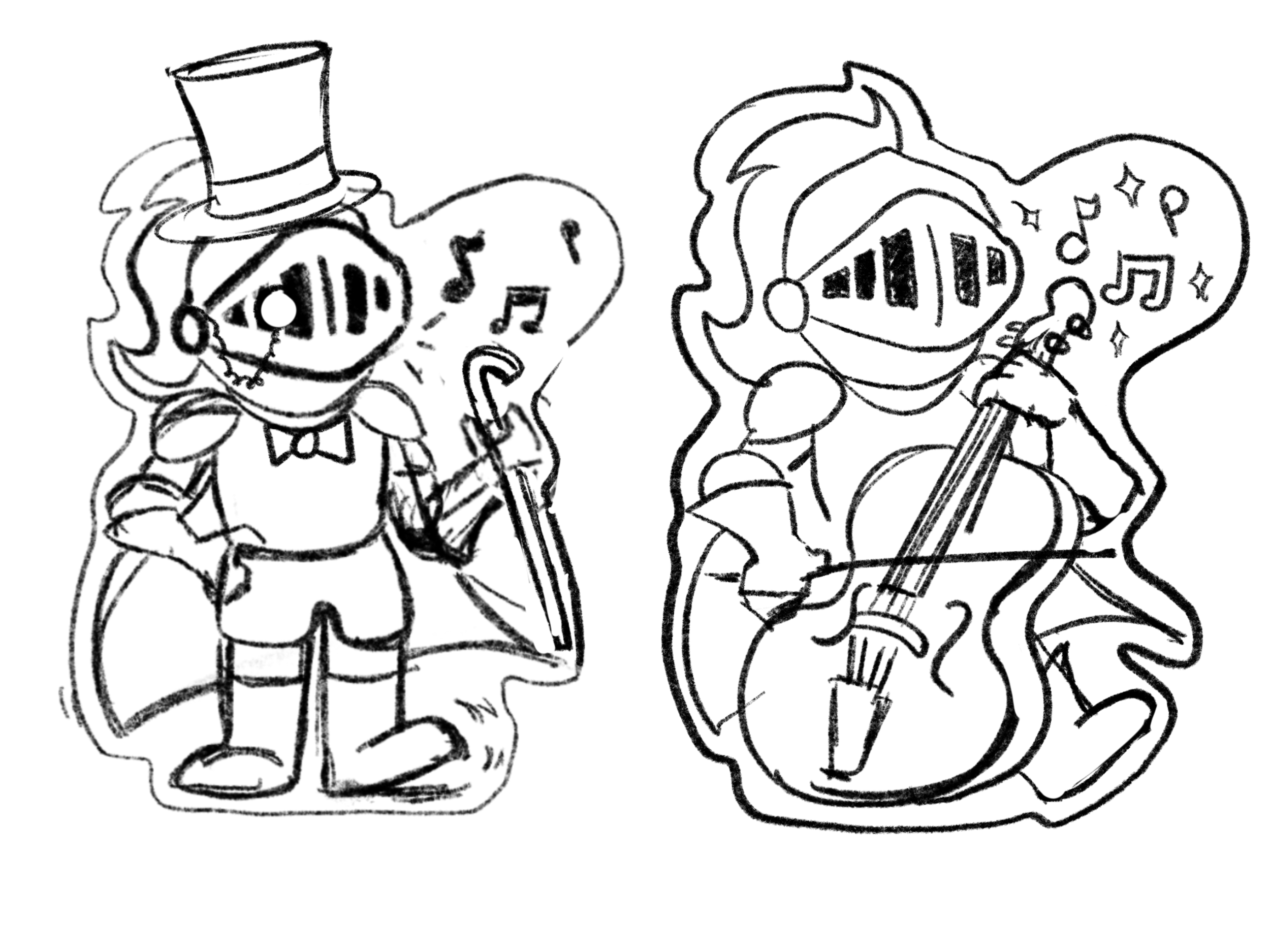 Untitled_Artwork 4.png