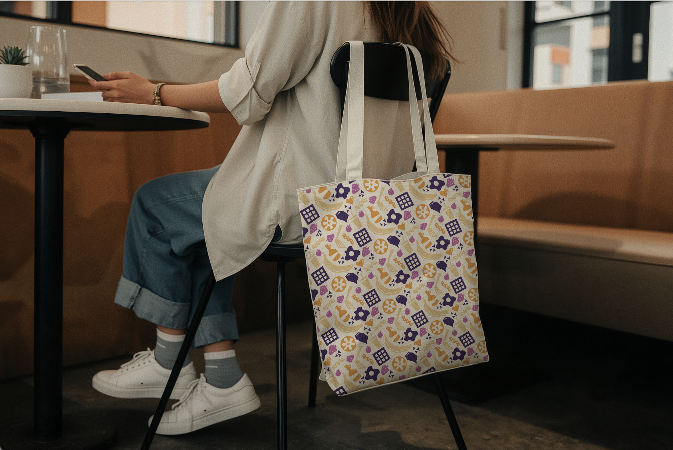 Screenshot 2026-04-08 at 1.08.48 PM.png