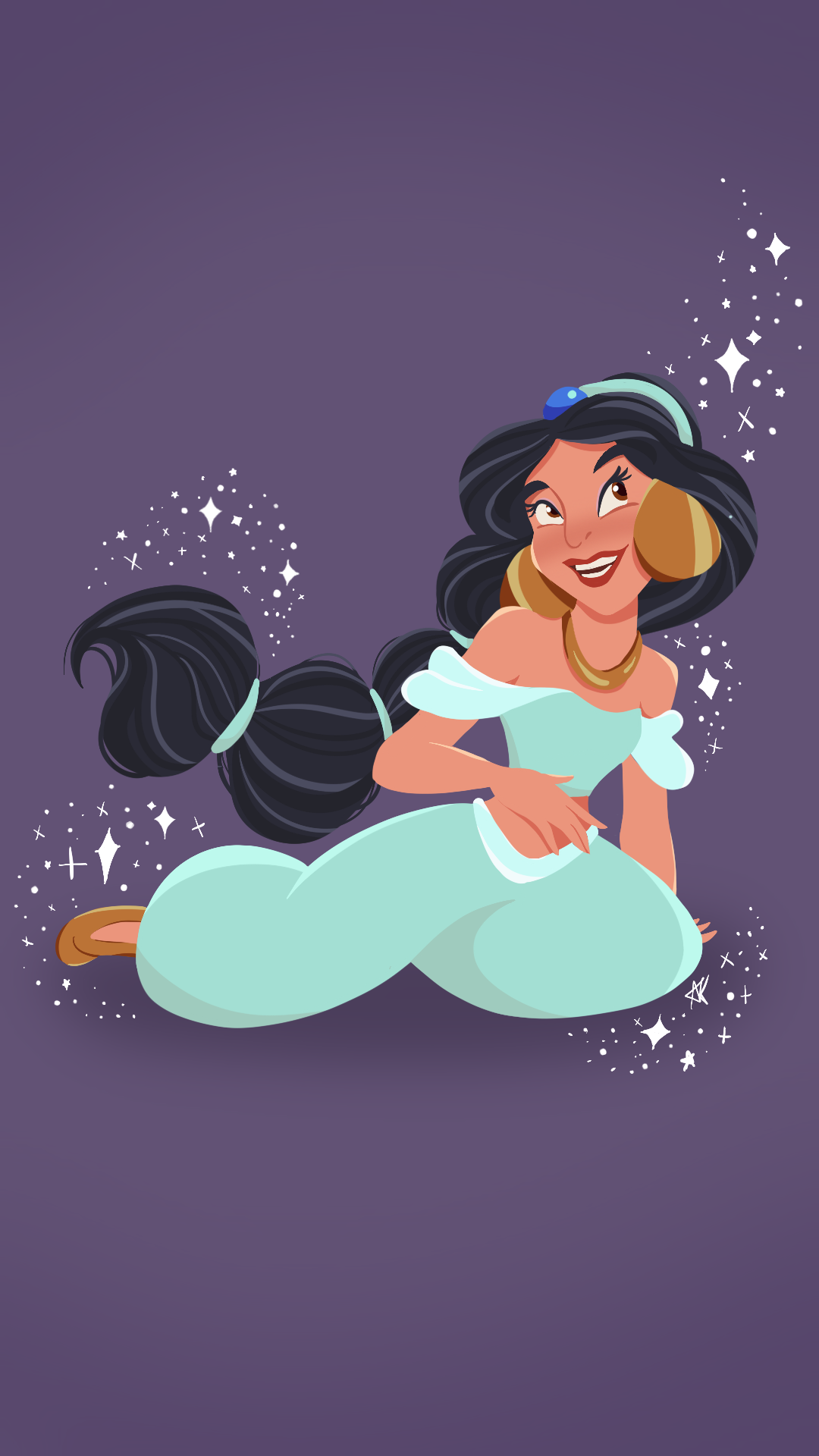 Untitled_Artwork 90.png