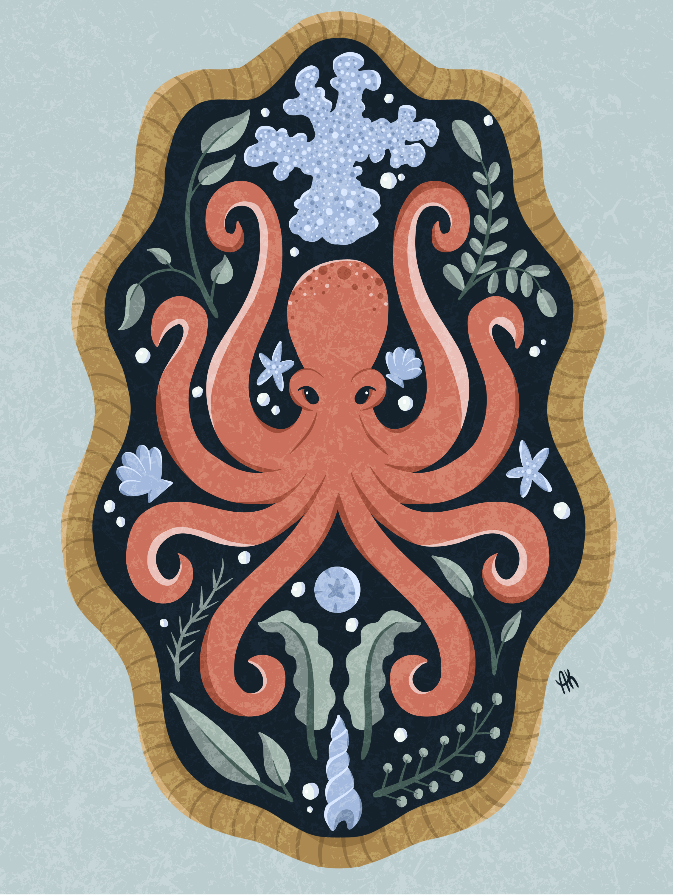 Untitled_Artwork 124.PNG