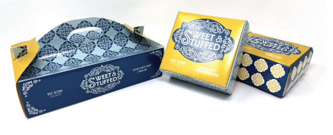 Screenshot 2026-04-08 at 3.39.29 PM.png